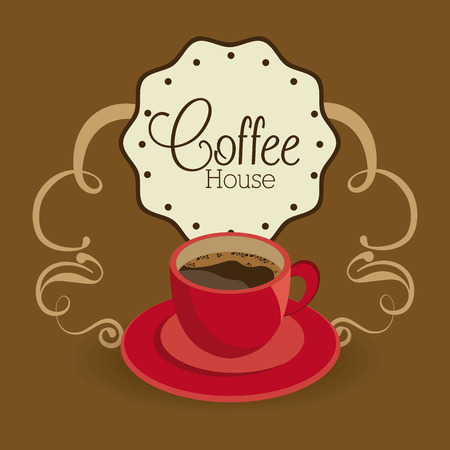 UK English Versus International Coffee Language