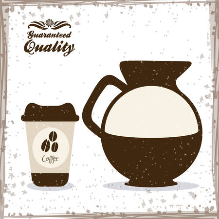 Recycling Coffee Grounds: Methods and Innovations