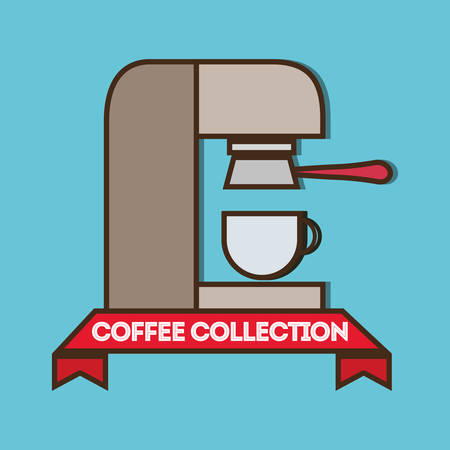 Coffee: Britain’s Modern Muse