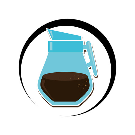 Current Initiatives and Local Success Stories