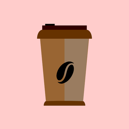 Modern Solutions: Airtight Containers and Technology