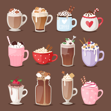 Savouring British Brews