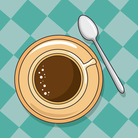 English Breakfast Tea: Tradition in a Cup