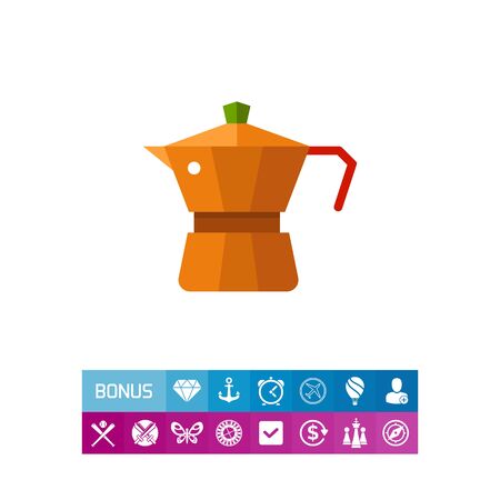 Price Comparison: Eco-Friendly vs Conventional