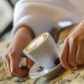Mindfulness and Meditation: Integrating Coffee into Your Morning Routine
