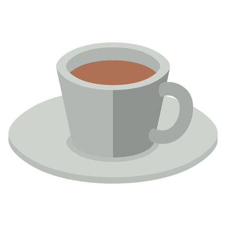 London’s Cosy Corners: The Capital’s Best Independent Cafés