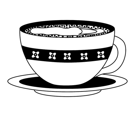 Stirling’s Heritage Cafés with a Modern Twist