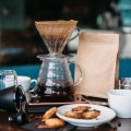 Setting Up the Perfect Brew Station: Manual and Electric Options for UK Kitchens