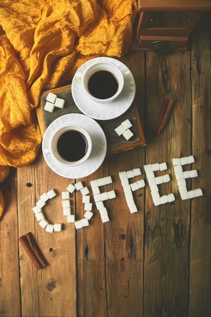 Single-Origin Coffee and Third Wave Coffee Culture in the UK