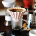 Step-by-Step Instructions: Making the Perfect V60 Brew at Home