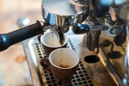 Developing Your Palate: An Englishman’s Approach to Tasting Coffee Varieties