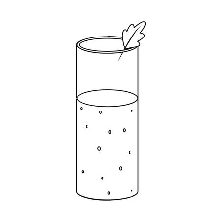 Flavour Analyses: Why Coffee Can Complement Fish & Chips