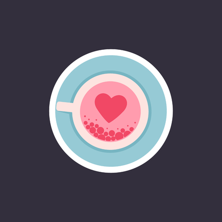 Decadent British Desserts: Classic Sweets to Pair