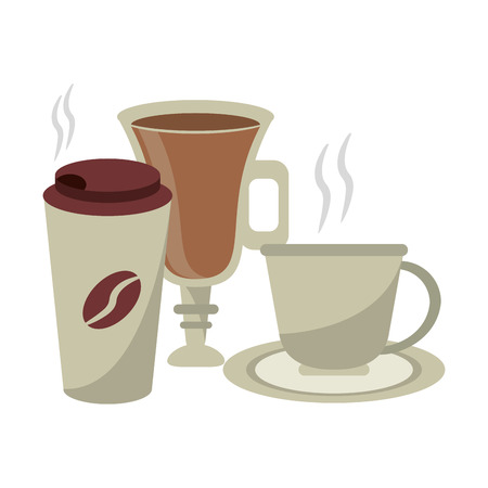 Step-by-Step: Brewing the Perfect Oat Milk