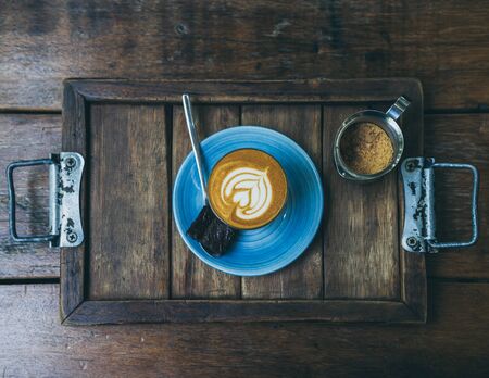 Supporting Local: The Rise of Independent UK Roasters in Coffee Subscription Services