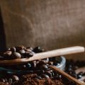 Coffee and British Chocolate: Creating a Harmonious Pairing