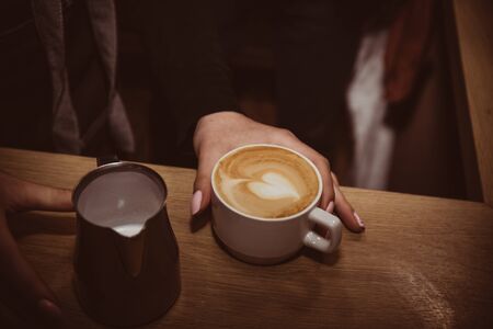 Moka Pot Maintenance and Longevity: Cleaning, Common Issues, and British Solutions