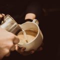 Britain’s Coffee Festivals and Competitions: Showcasing Innovation and Community
