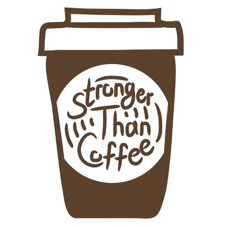 Eco-Friendly Travel Mugs and Cups: Staying Sustainable on the Go in the UK