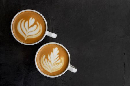 Refill, Reuse, Rejoice: The Impact of Refillable Coffee Pods on the British Market