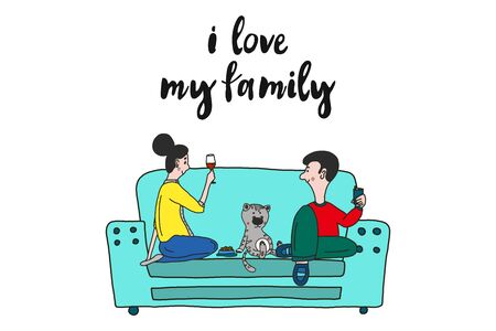 Family-Friendly Cafés: Best Places for Coffee and Kids in London