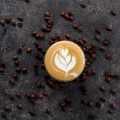 Grassroots to Cup: The Role of British Coffee Enthusiasts in Local Sourcing