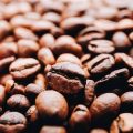 The Impact of Coffee Festivals on the Growth of Local Roasteries in the UK