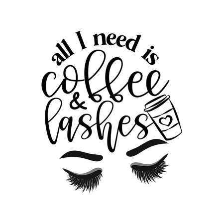 Celebrating Seasonality in Coffee