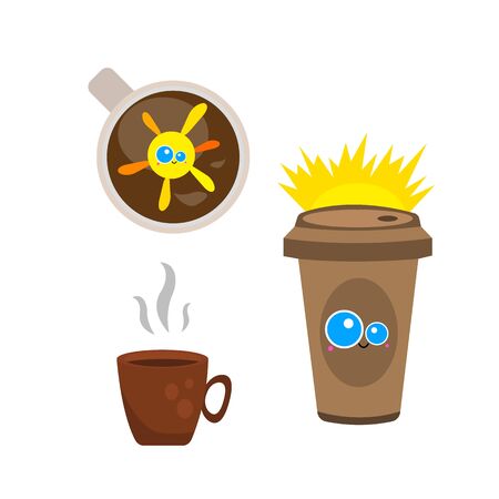 Coffee Grounds and the Fight Against Climate Change: The UK Perspective