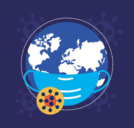 From Imports to the Local Scene: The British Coffee Shift