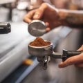 Comparing Decaf and Regular: A British Consumer’s Guide to Flavour and Experience