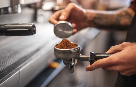 Comparing Decaf and Regular: A British Consumer’s Guide to Flavour and Experience