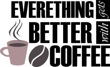 The Milk Debate: Can the Moka Pot Make a Proper Cuppa?