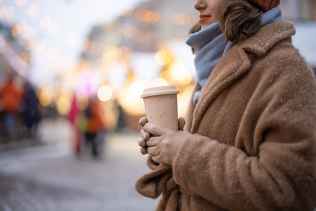 Consumer Guide: Choosing the Perfect Reusable Cup for British Weather