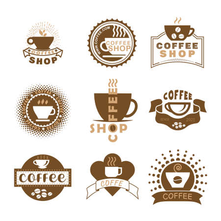 Walking Tours: Sipping through History