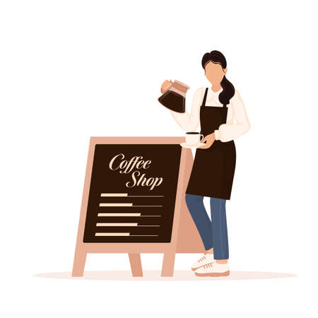 Sourcing Ethically and Locally