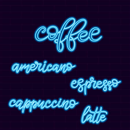 Seasonal Coffee Beans: From Farm to High Street