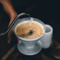 Is Hard Water Ruining Your Espresso? Solutions for British Households