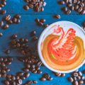 Single-Origin Coffee for Espresso: Tasting Notes and Brewing Tips