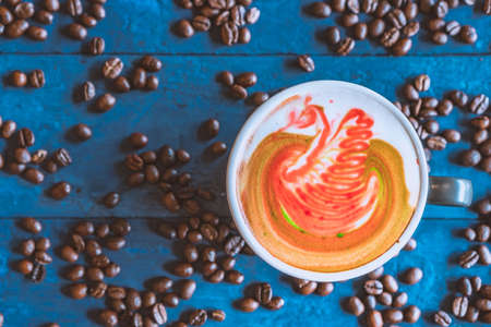 Single-Origin Coffee for Espresso: Tasting Notes and Brewing Tips