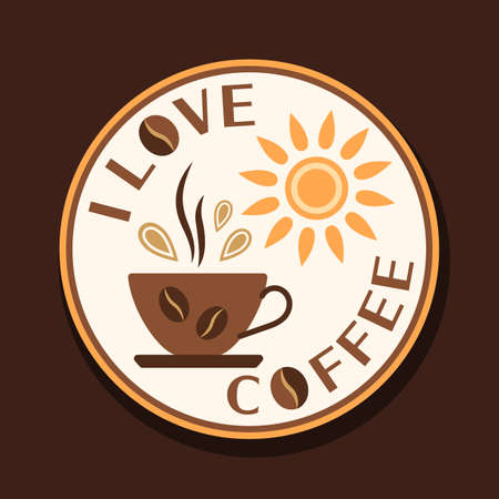 Quality in the Cup: What Sets Single-Origin Decaf Apart