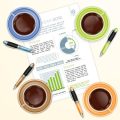 Environmental Impact: Sustainability Concerns in Sourcing Coffee and Tea for UK Consumers