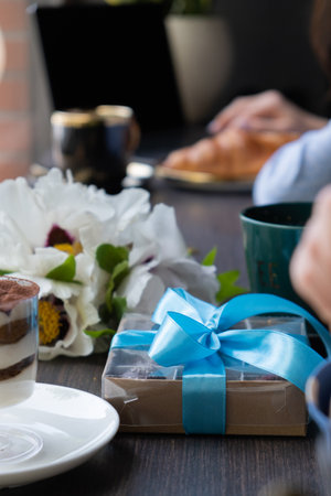 Seasonal Coffee Subscription Boxes in the UK: What’s Inside and Why