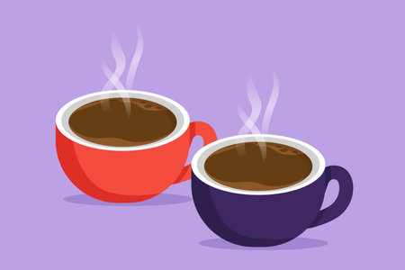 Filter Papers and Their Impact on Taste: A UK Perspective