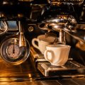 A Consumer’s Guide to Verifying Eco-Friendly Credentials of Coffee Gear in Britain