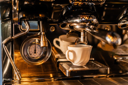 A Consumer’s Guide to Verifying Eco-Friendly Credentials of Coffee Gear in Britain