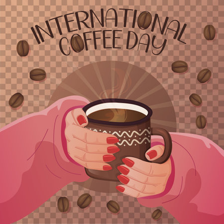 Commemorating the Coffeehouse: UK Museums and Heritage Tours