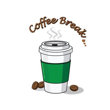 Addressing Common Issues: Troubleshooting the British Way