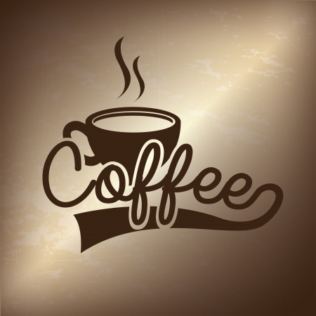 Power and Plugs: Setting Up Coffee Equipment in the UK