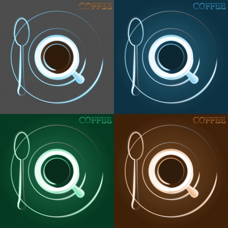 British Roasters and African Coffees: Transforming Terroir into Taste